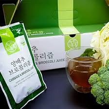 Hannam Mart Product Thumbnail