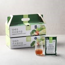 Hannam Mart Product Thumbnail