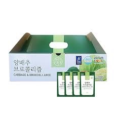 Hannam Mart Product Thumbnail