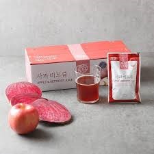 Hannam Mart Product Thumbnail