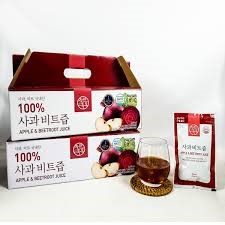 Hannam Mart Product Thumbnail