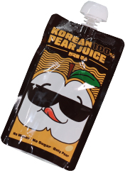 Hannam Mart Product Thumbnail