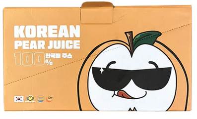 Hannam Mart Product Thumbnail