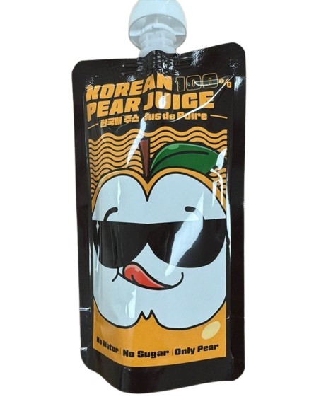 Hannam Mart Product Thumbnail