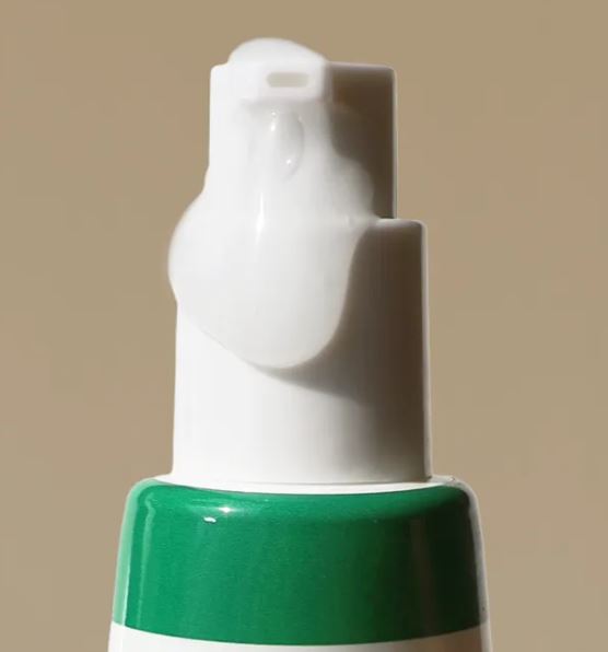 Hannam Mart Product Thumbnail