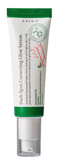 Hannam Mart Product Thumbnail