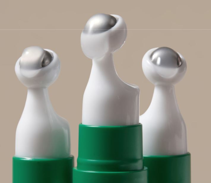 Hannam Mart Product Thumbnail