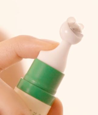 Hannam Mart Product Thumbnail