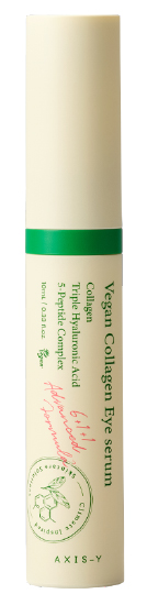 Hannam Mart Product Thumbnail