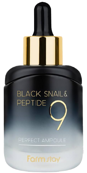 Hannam Mart Product Thumbnail