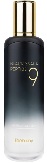 Hannam Mart Product Thumbnail