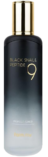 Hannam Mart Product Thumbnail