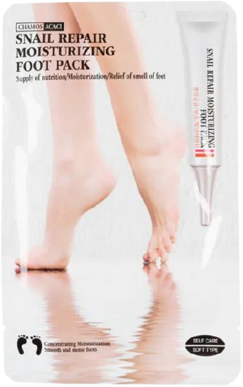 Hannam Mart Product Thumbnail