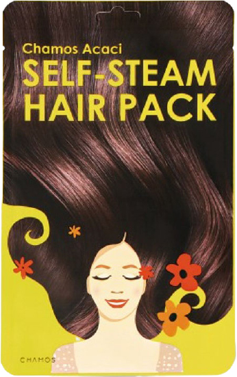 Hannam Mart Product Thumbnail