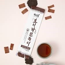 Hannam Mart Product Thumbnail