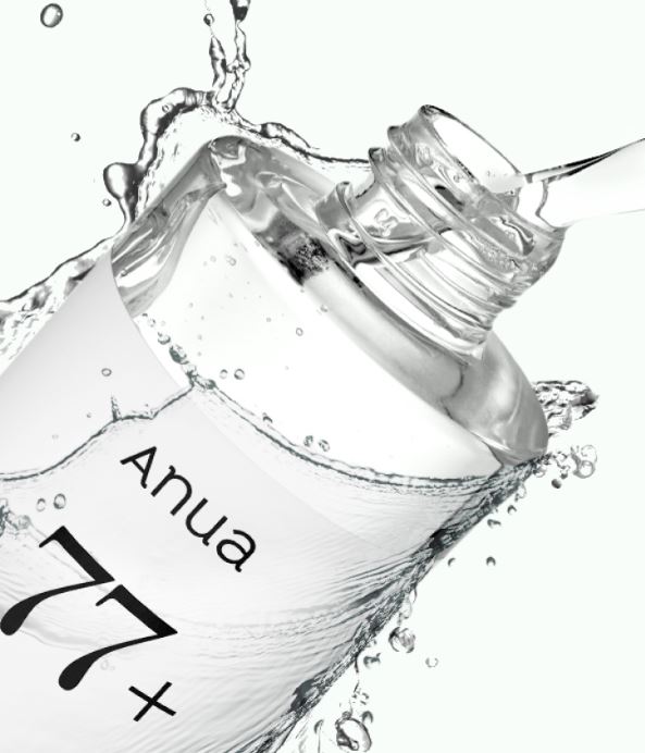 Hannam Mart Product Thumbnail