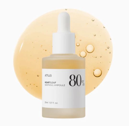 Hannam Mart Product Thumbnail