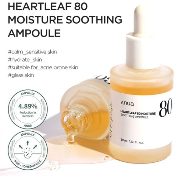 Hannam Mart Product Thumbnail