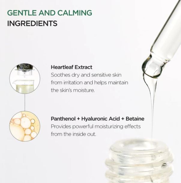 Hannam Mart Product Thumbnail