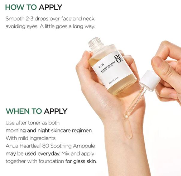 Hannam Mart Product Thumbnail