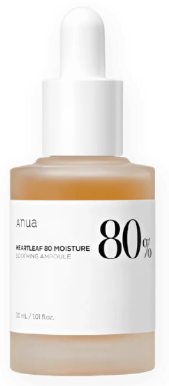 Hannam Mart Product Thumbnail