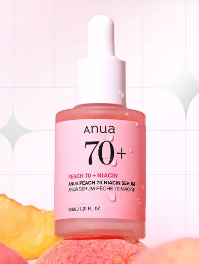 Hannam Mart Product Thumbnail