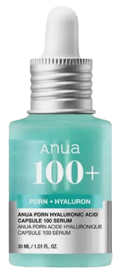 Hannam Mart Product Thumbnail