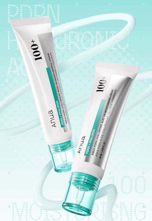 Hannam Mart Product Thumbnail