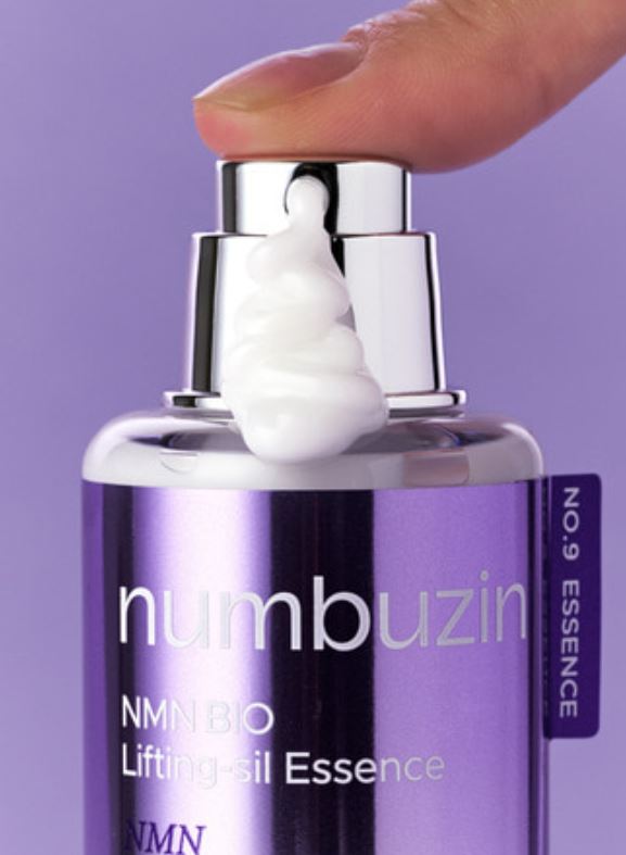 Hannam Mart Product Thumbnail