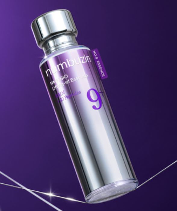 Hannam Mart Product Thumbnail