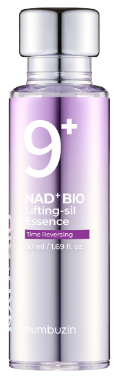 Hannam Mart Product Thumbnail