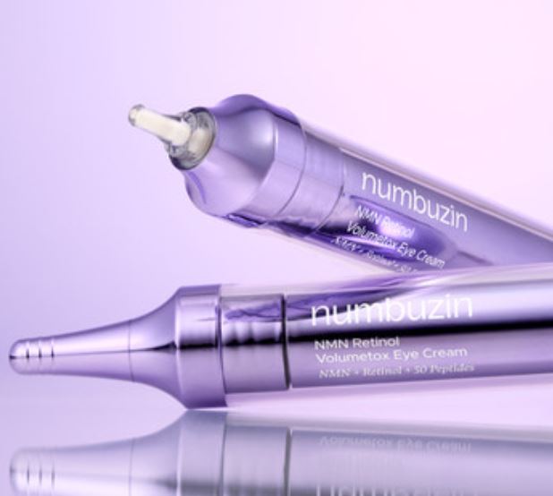 Hannam Mart Product Thumbnail