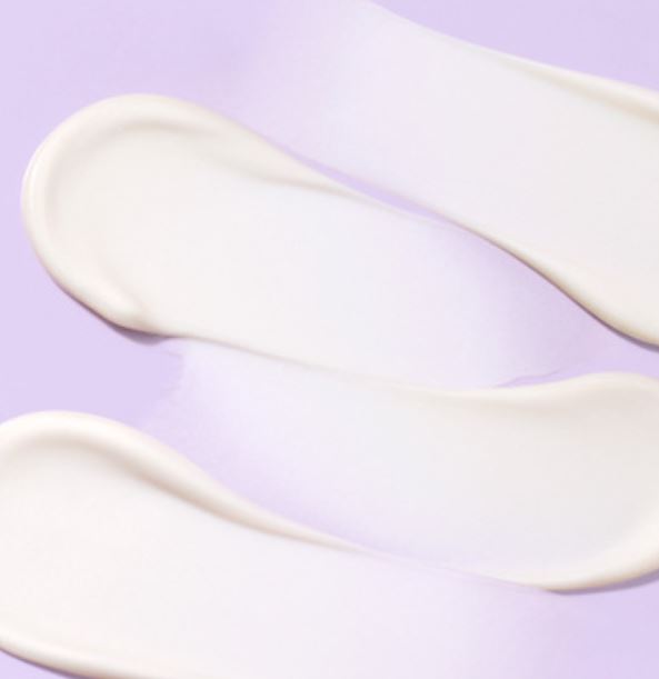 Hannam Mart Product Thumbnail