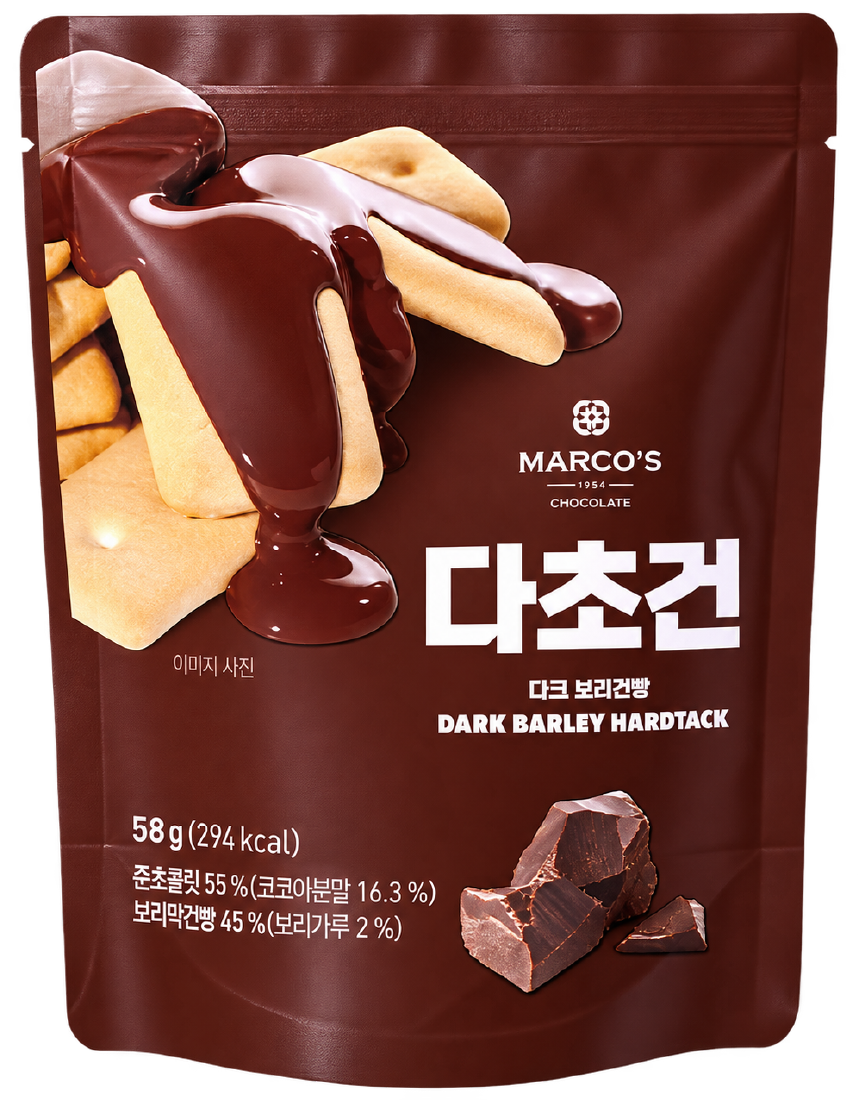 Hannam Mart Product Thumbnail
