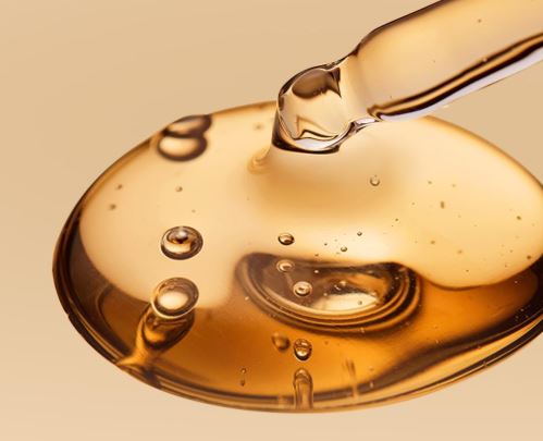 Hannam Mart Product Thumbnail