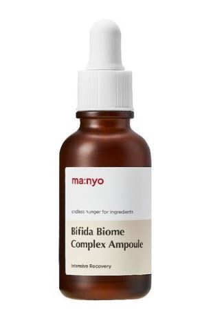 Hannam Mart Product Thumbnail