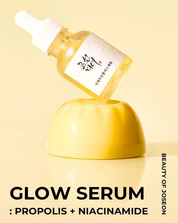 Hannam Mart Product Thumbnail