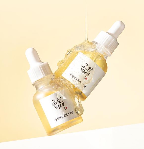 Hannam Mart Product Thumbnail