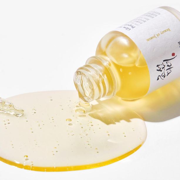 Hannam Mart Product Thumbnail