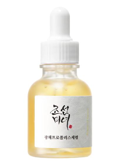 Hannam Mart Product Thumbnail