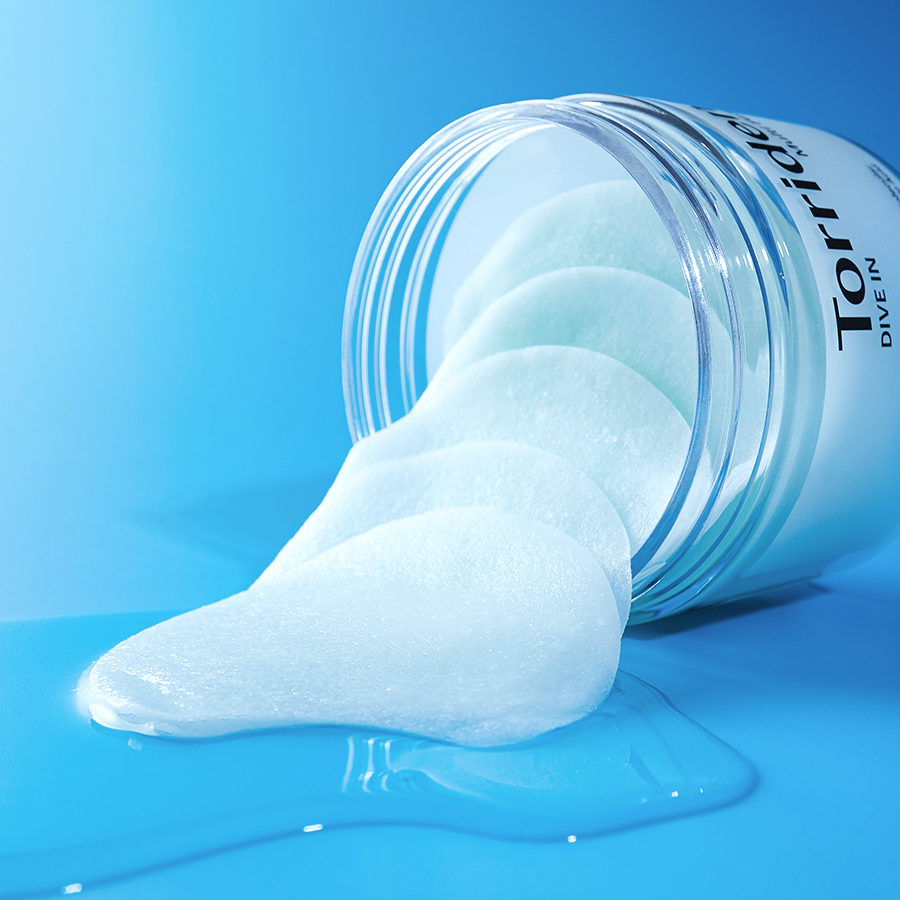 Hannam Mart Product Thumbnail