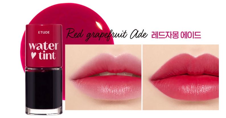 Hannam Mart Product Thumbnail