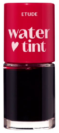 Hannam Mart Product Thumbnail