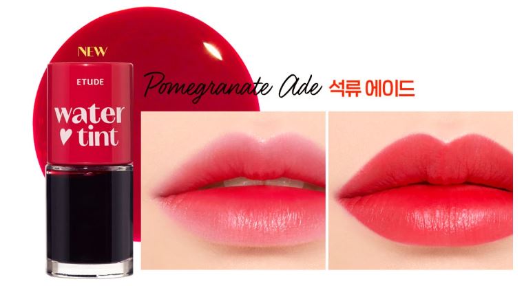 Hannam Mart Product Thumbnail