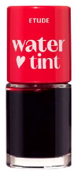 Hannam Mart Product Thumbnail