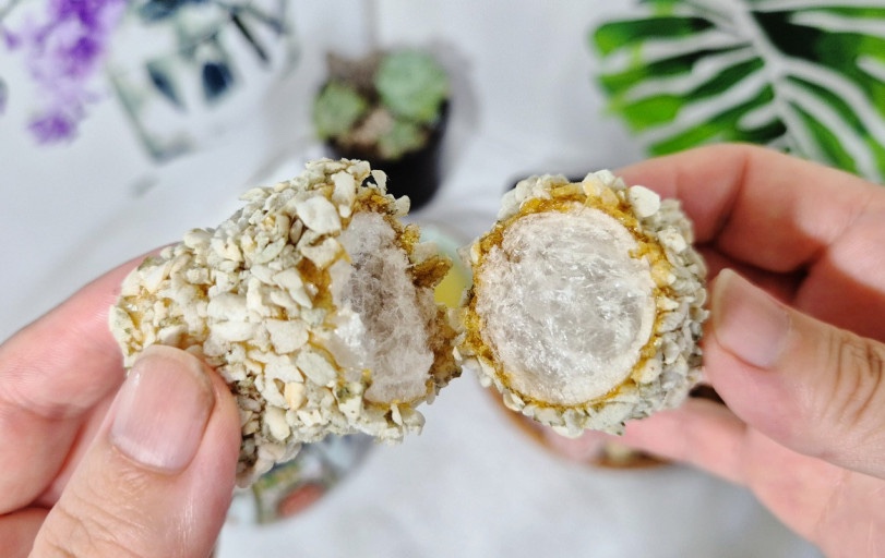 Hannam Mart Product Thumbnail