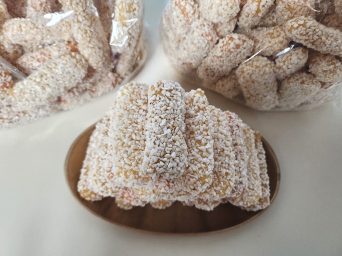 Hannam Mart Product Thumbnail