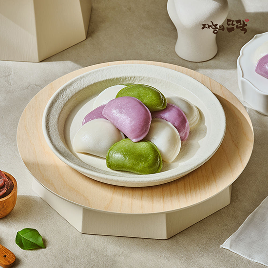 Hannam Mart Product Thumbnail