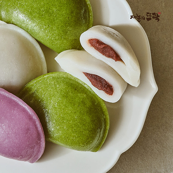 Hannam Mart Product Thumbnail