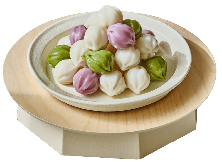 Hannam Mart Product Thumbnail